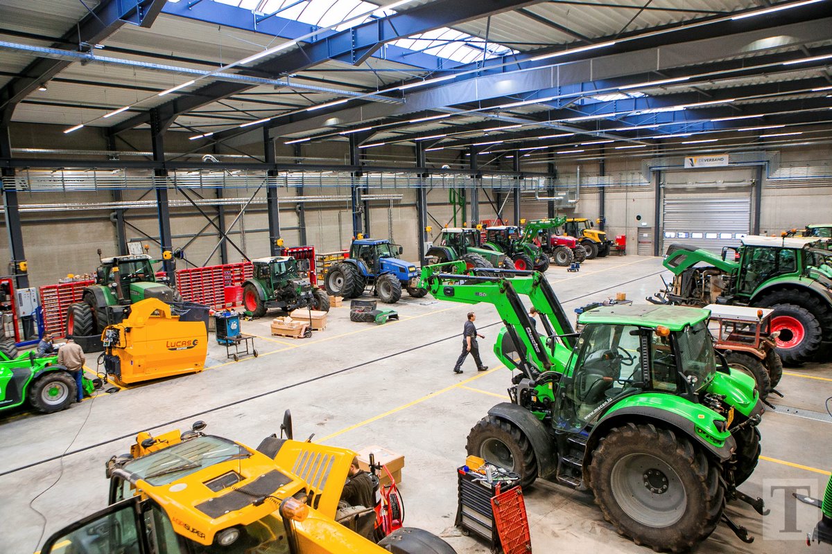 25.10.2018_Editpress_439739