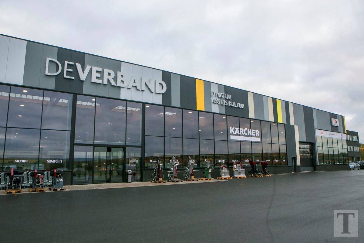 25.10.2018_Editpress_439741