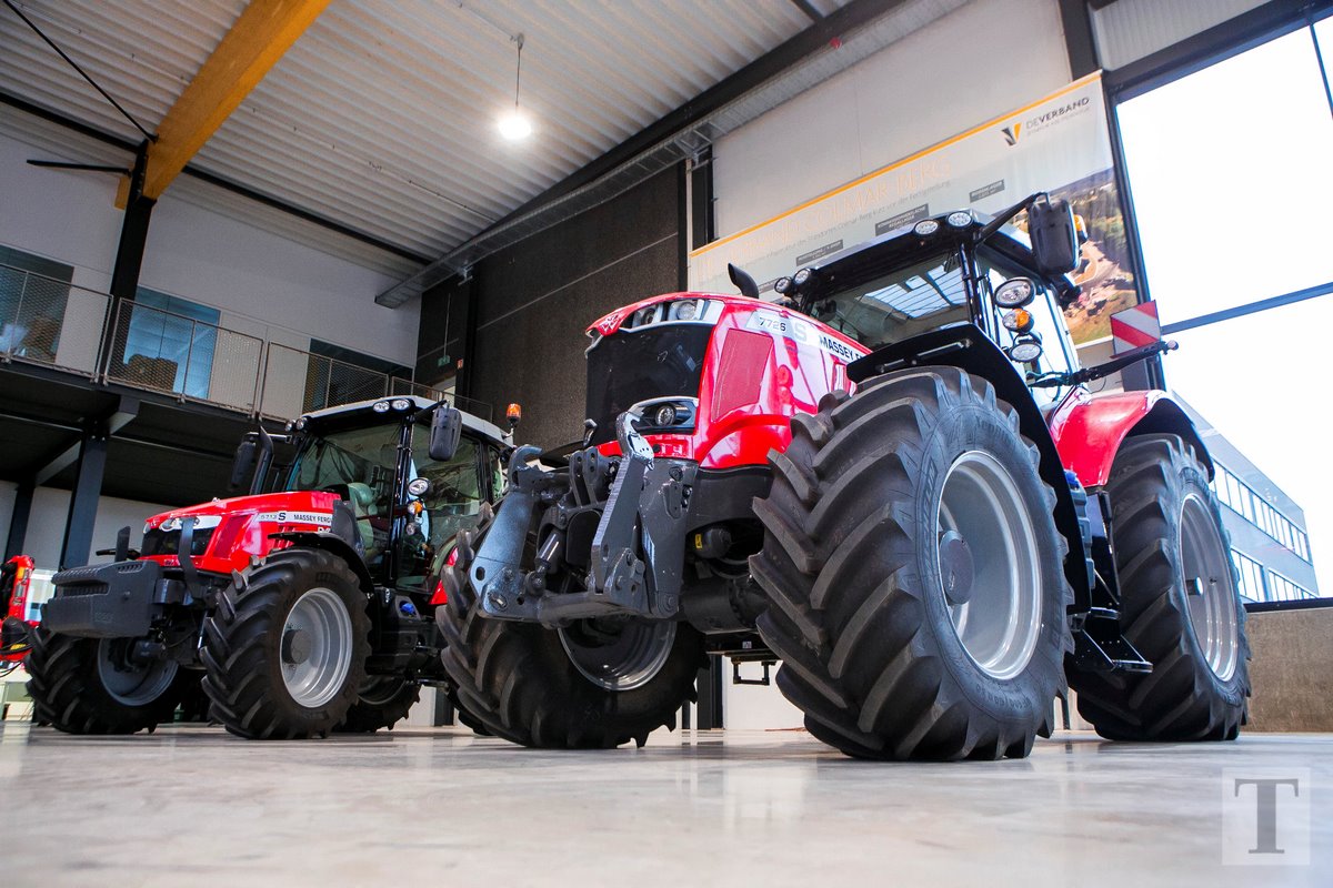 25.10.2018_Editpress_439742