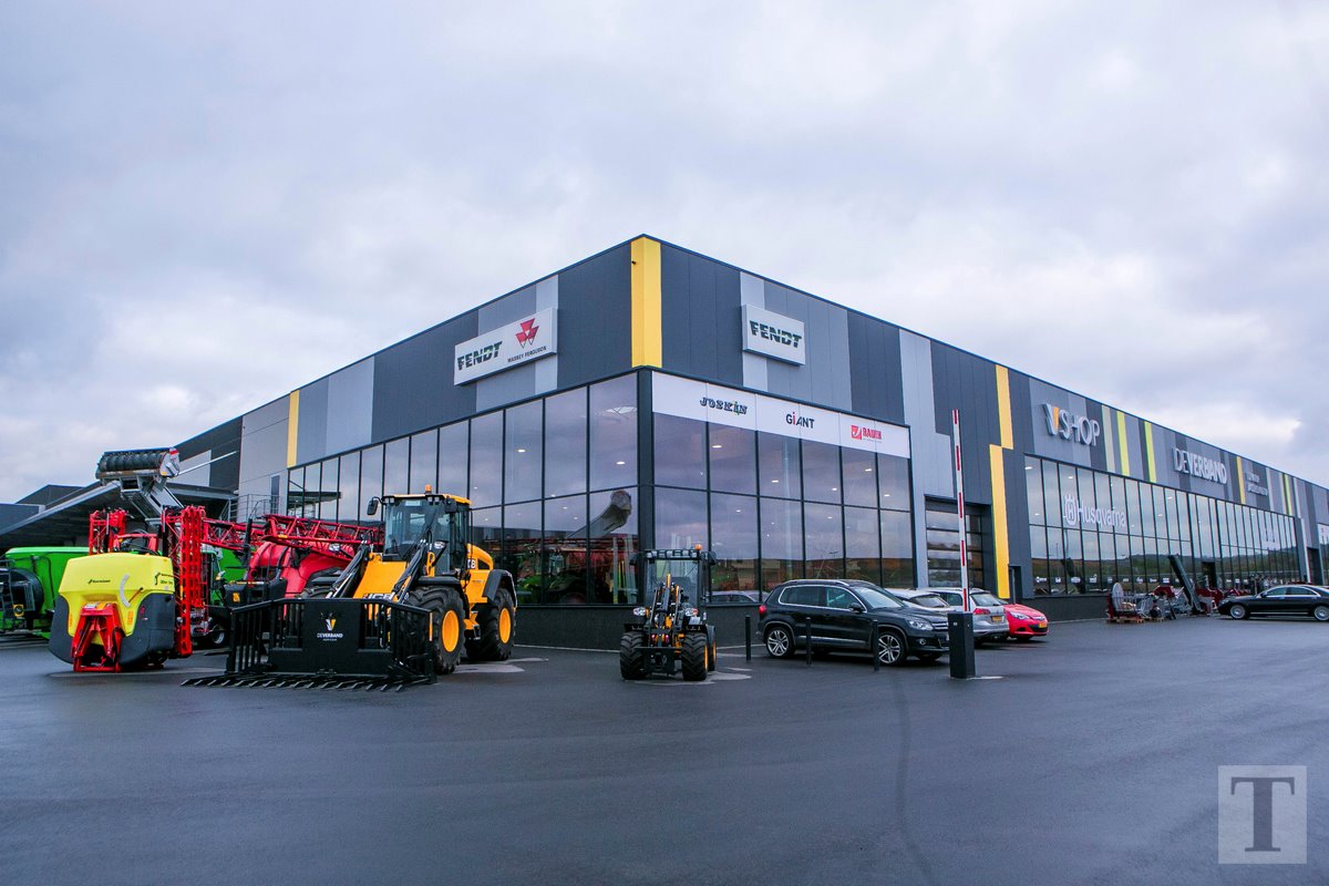 25.10.2018_Editpress_439743