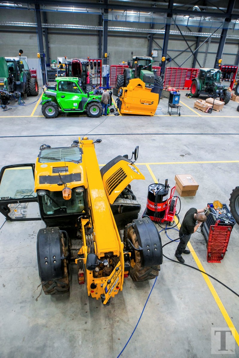 25.10.2018_Editpress_439744