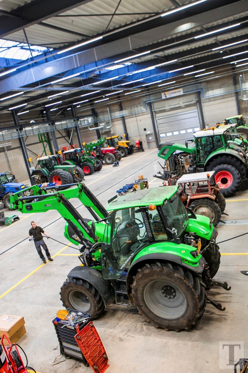 25.10.2018_Editpress_439745