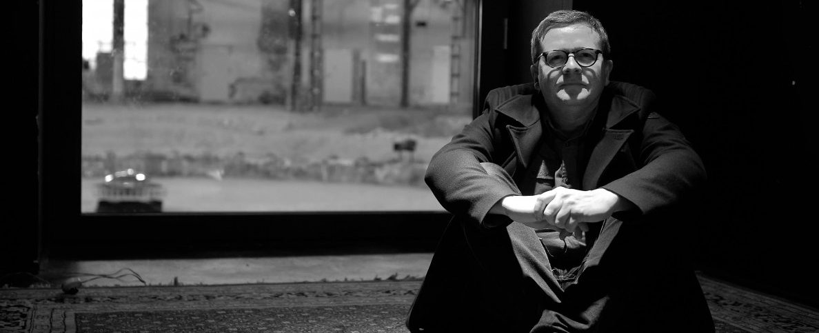 „Ich bin nicht Louis XIV“ – Christian Mosar über seine Visionen als Künstlerischer Leiter von Esch 2022