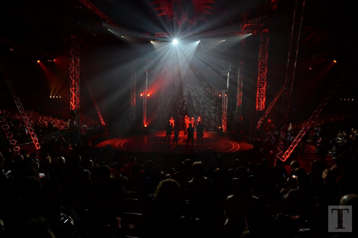 28.11.2018_Editpress_445079