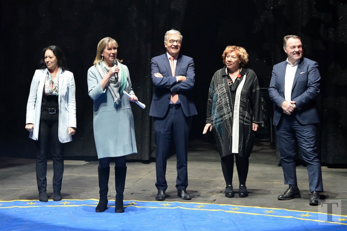 28.11.2018_Editpress_445080