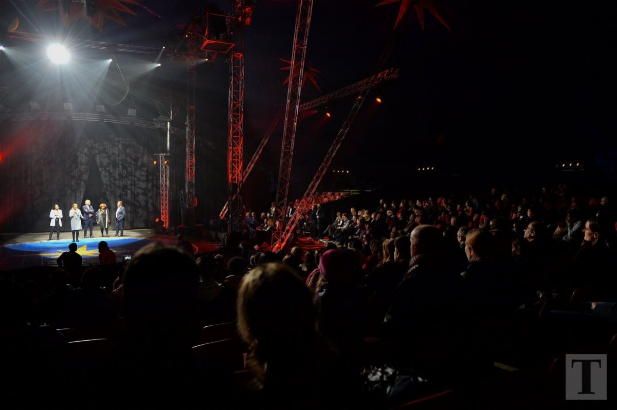 28.11.2018_Editpress_445081