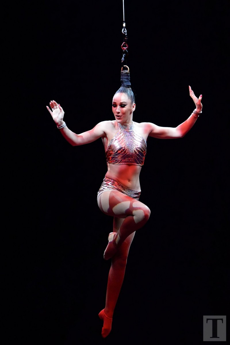 28.11.2018_Editpress_445082