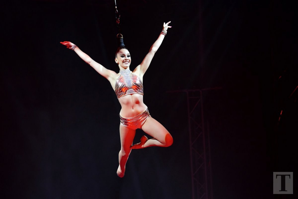 28.11.2018_Editpress_445083