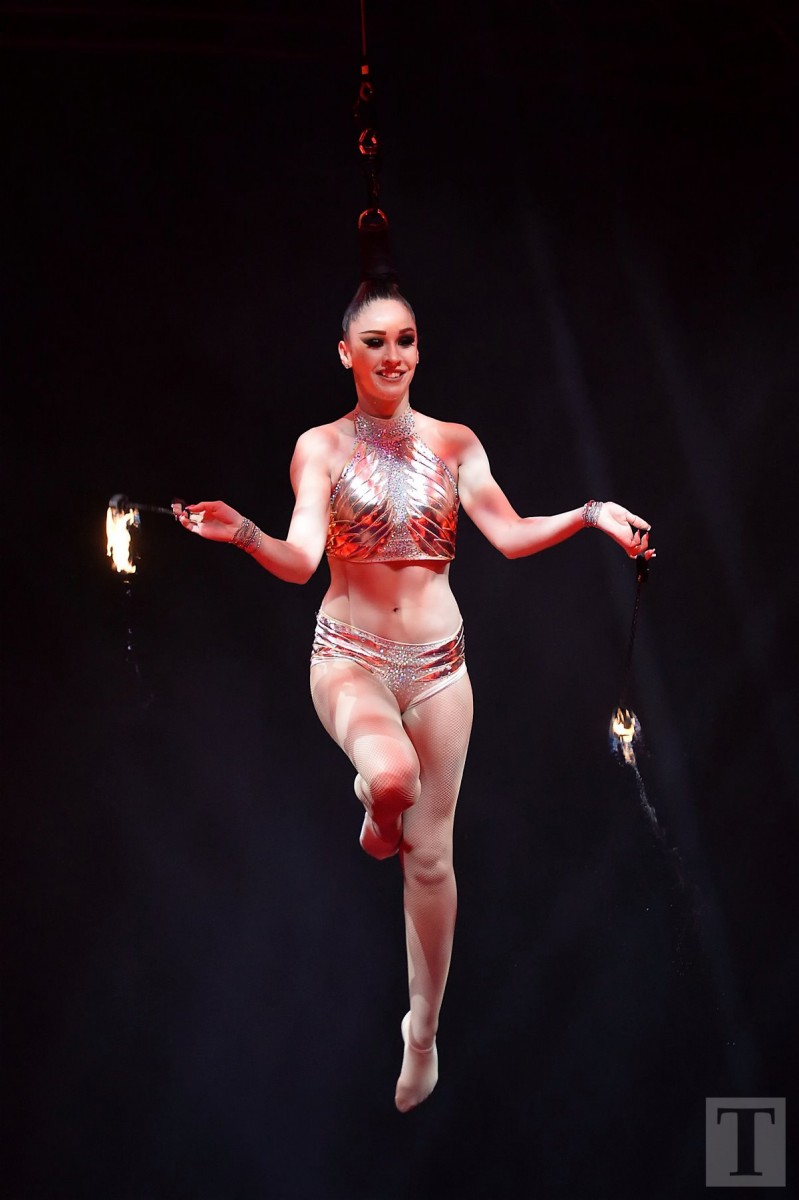 28.11.2018_Editpress_445084