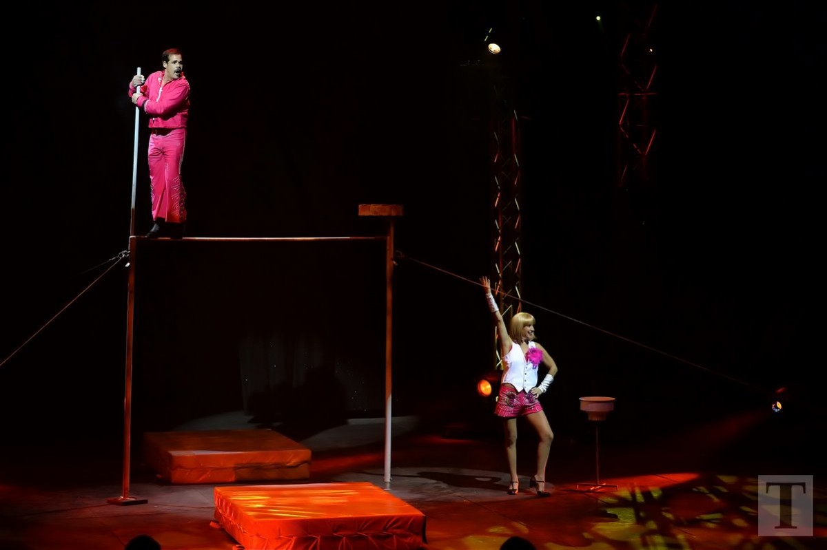 28.11.2018_Editpress_445085