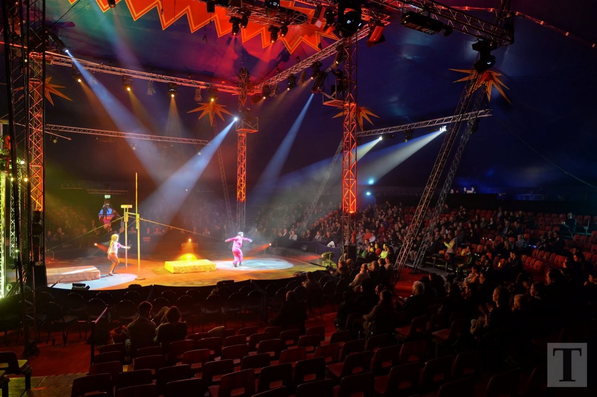 28.11.2018_Editpress_445086