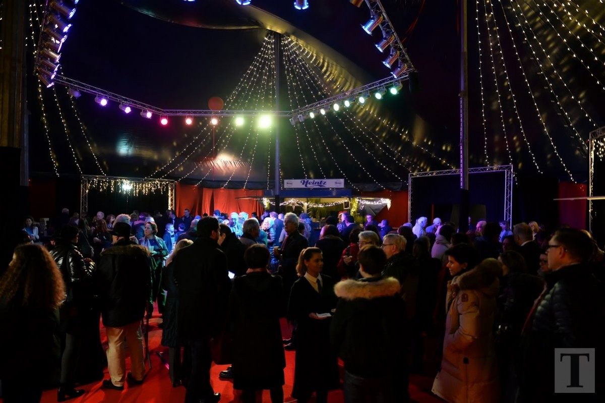 28.11.2018_Editpress_445087