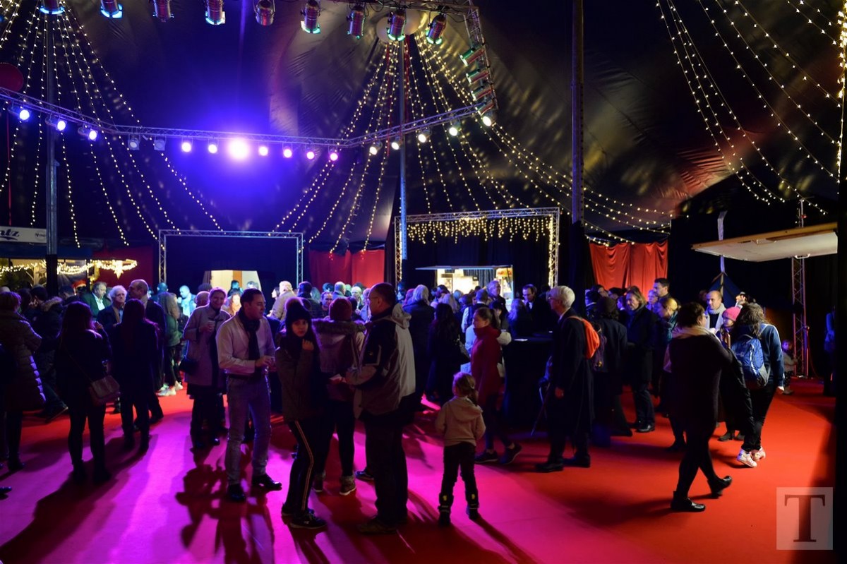 28.11.2018_Editpress_445088