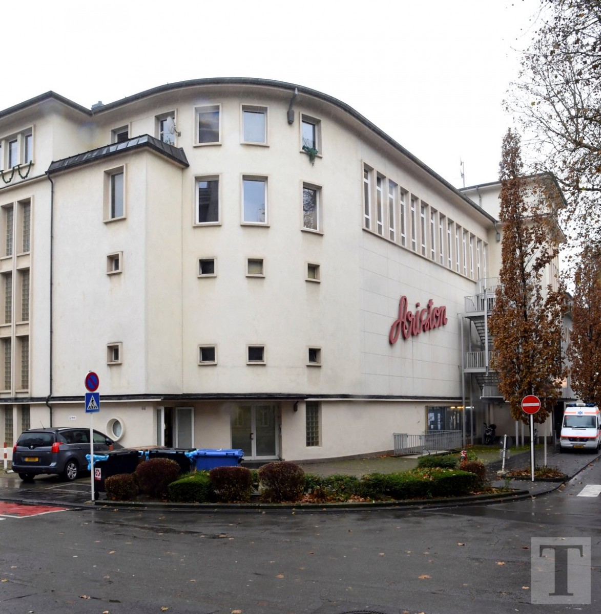 28.11.2018_Editpress_445106