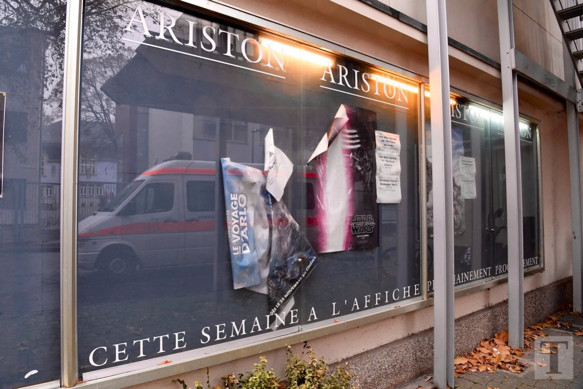 28.11.2018_Editpress_445107