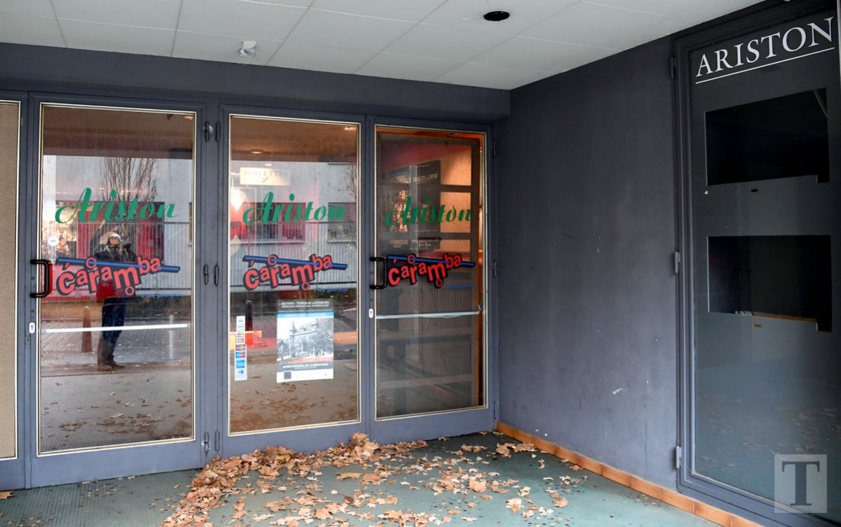 28.11.2018_Editpress_445109