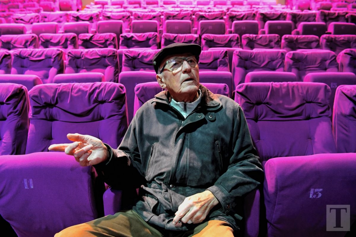 28.11.2018_Editpress_445110