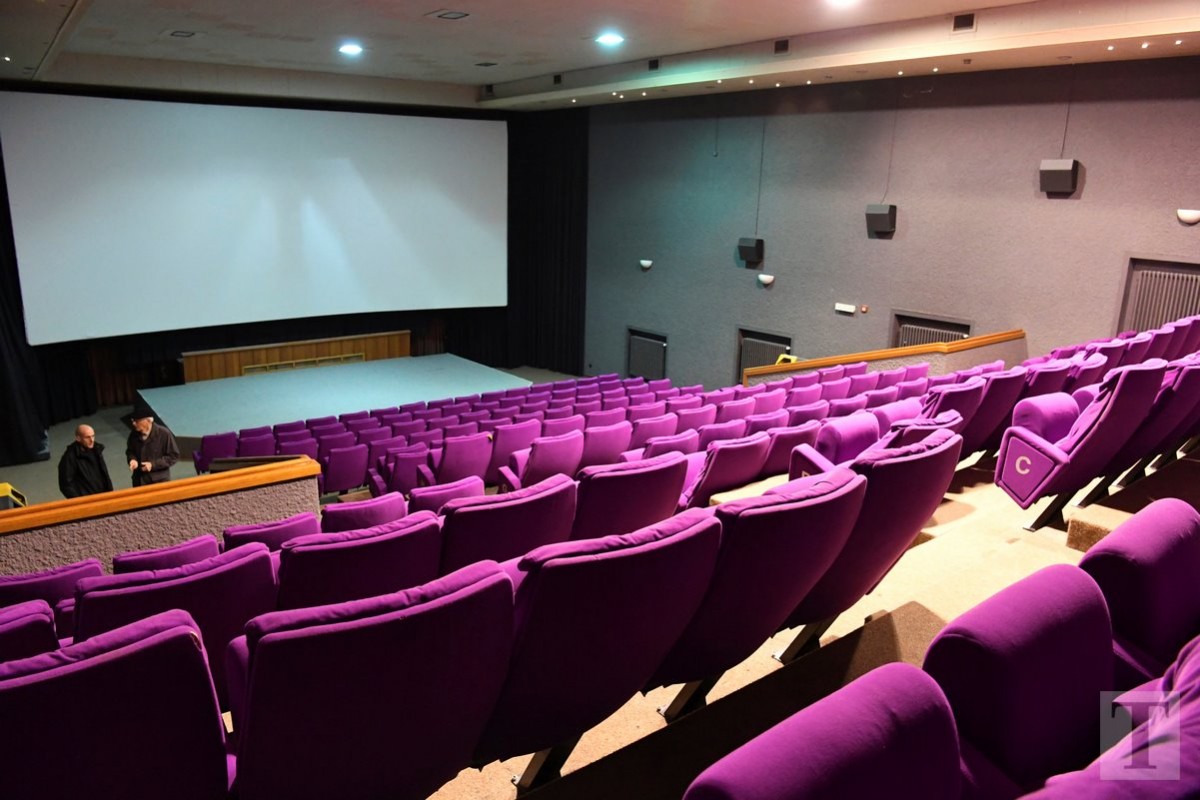 28.11.2018_Editpress_445113