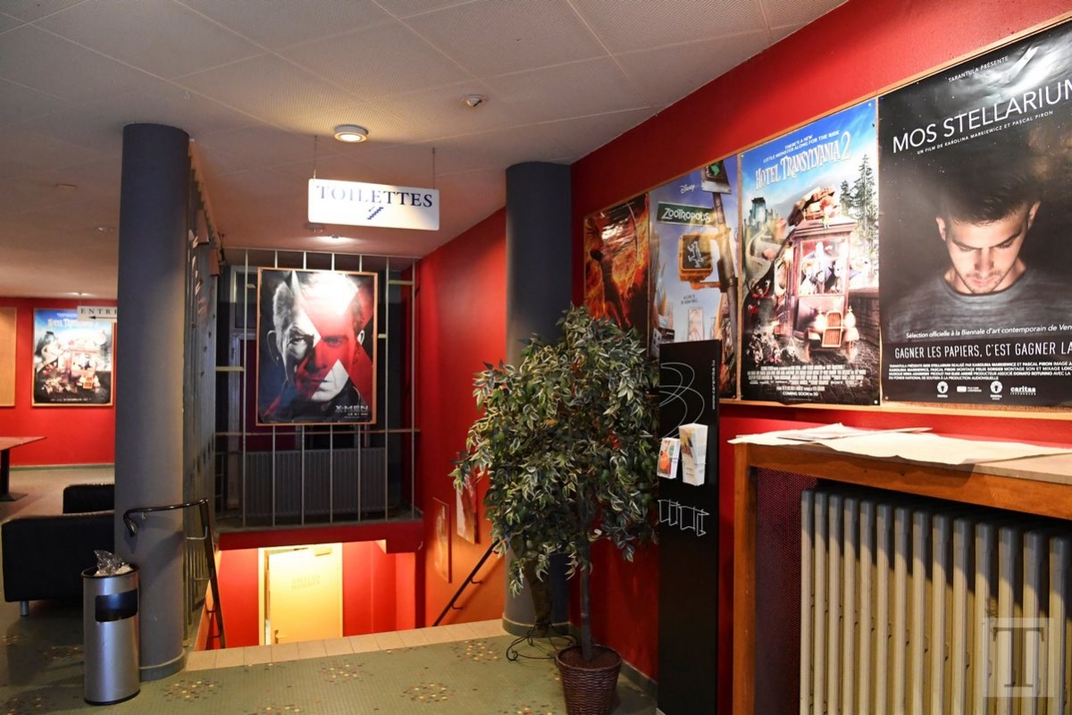 28.11.2018_Editpress_445114