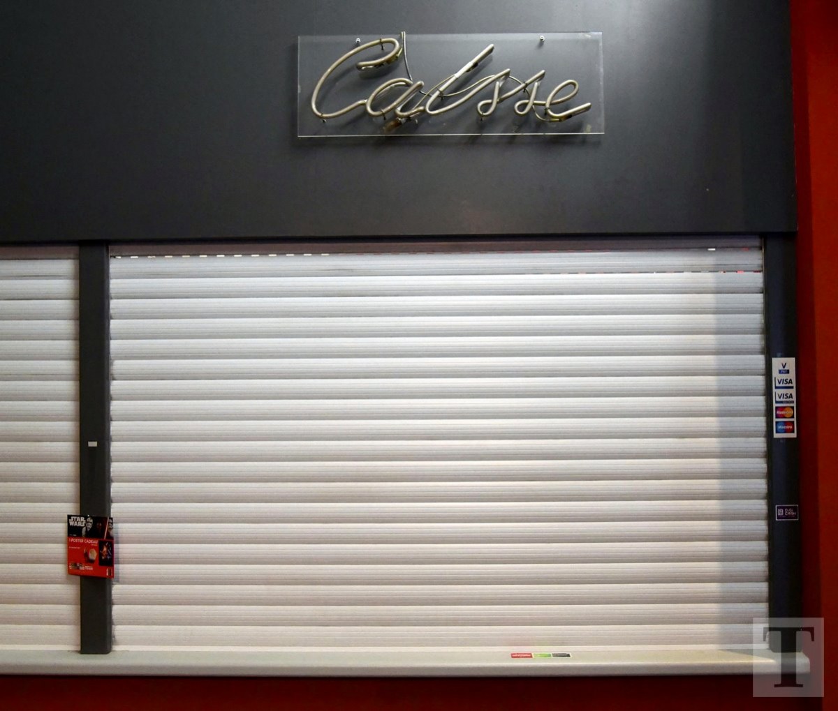 28.11.2018_Editpress_445116