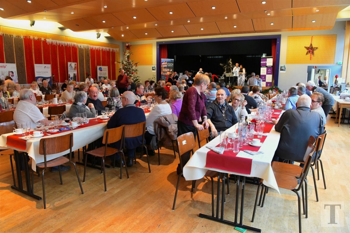 28.11.2018_Editpress_445118