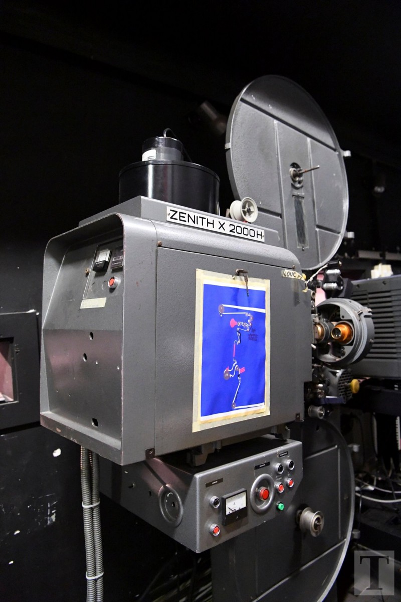 28.11.2018_Editpress_445119