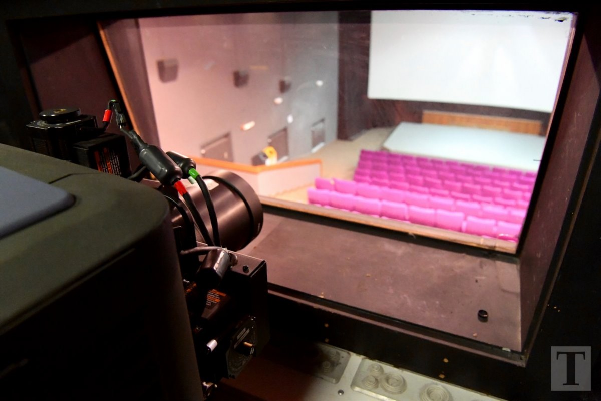 28.11.2018_Editpress_445120