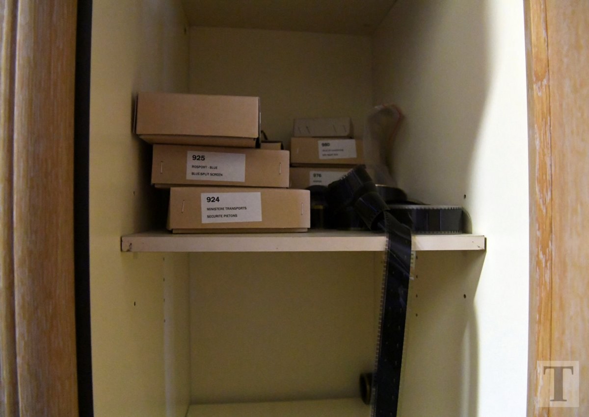 28.11.2018_Editpress_445122