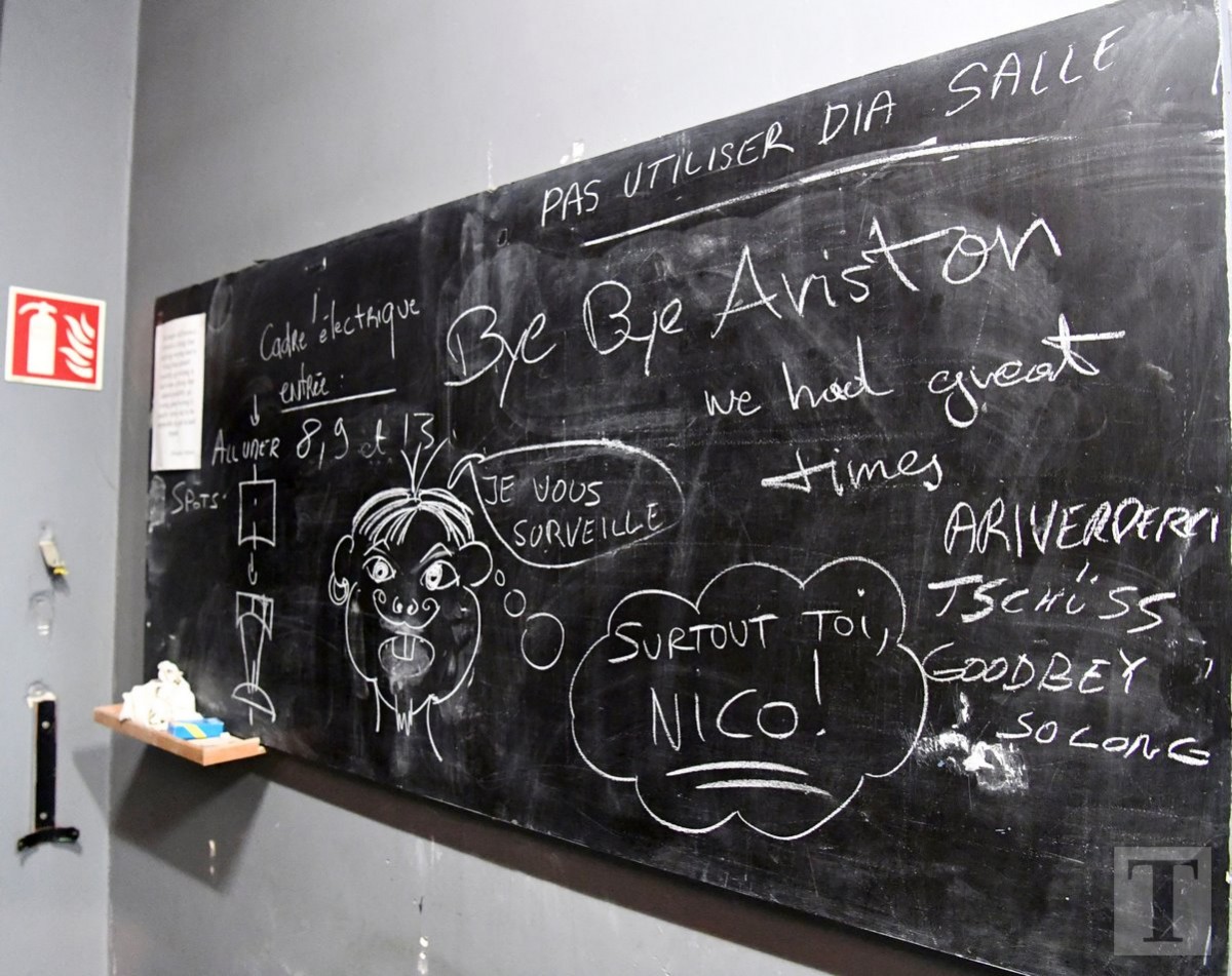 28.11.2018_Editpress_445123