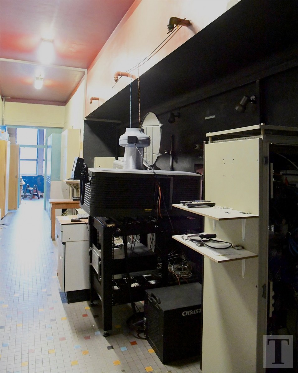 28.11.2018_Editpress_445124