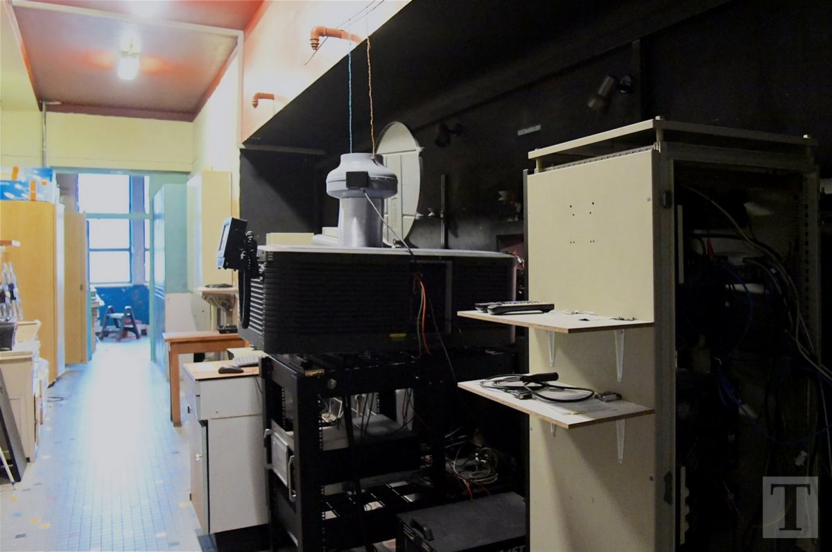 28.11.2018_Editpress_445125