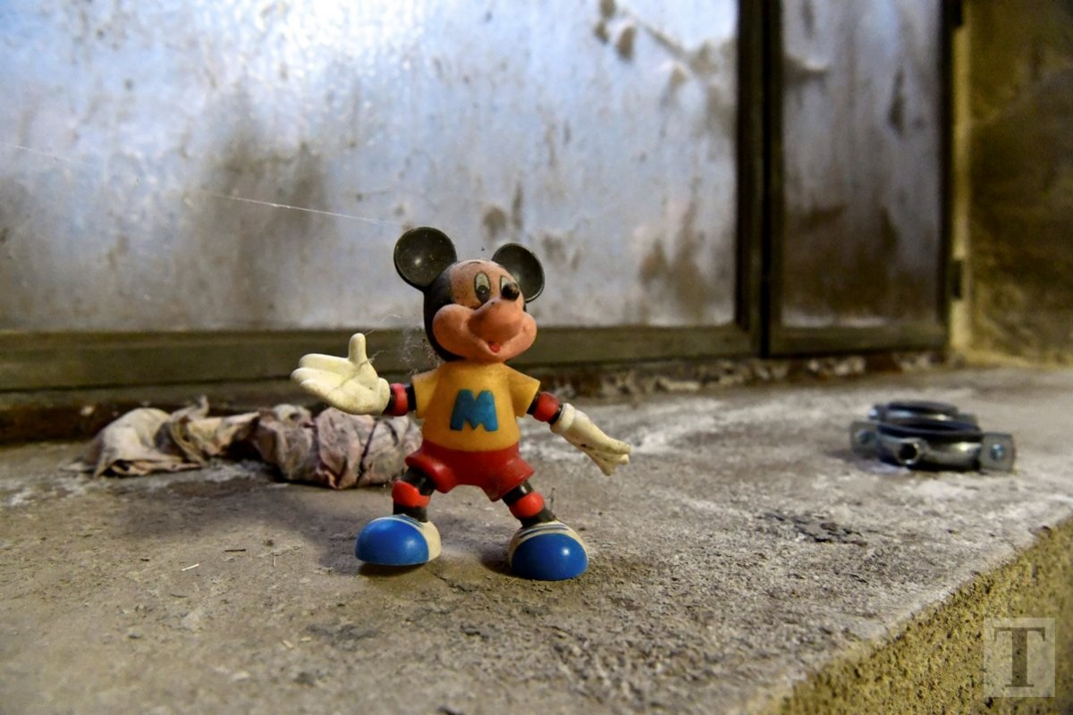 28.11.2018_Editpress_445126