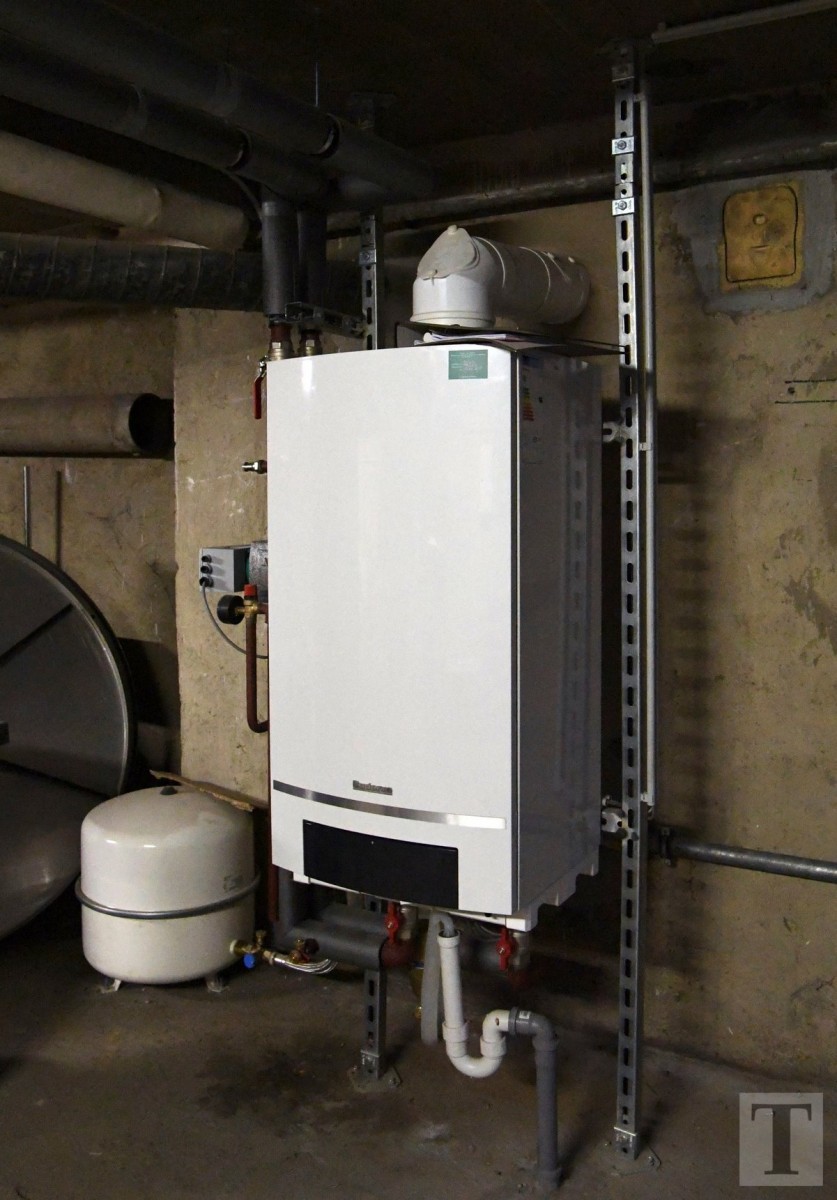 28.11.2018_Editpress_445128