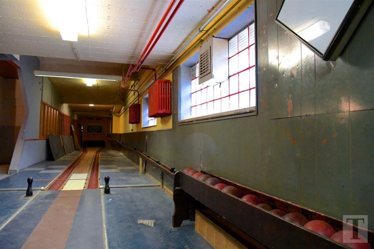 28.11.2018_Editpress_445129