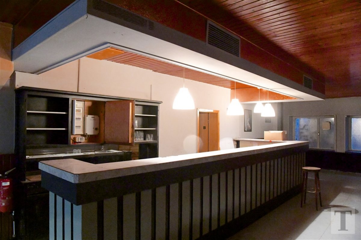 28.11.2018_Editpress_445130