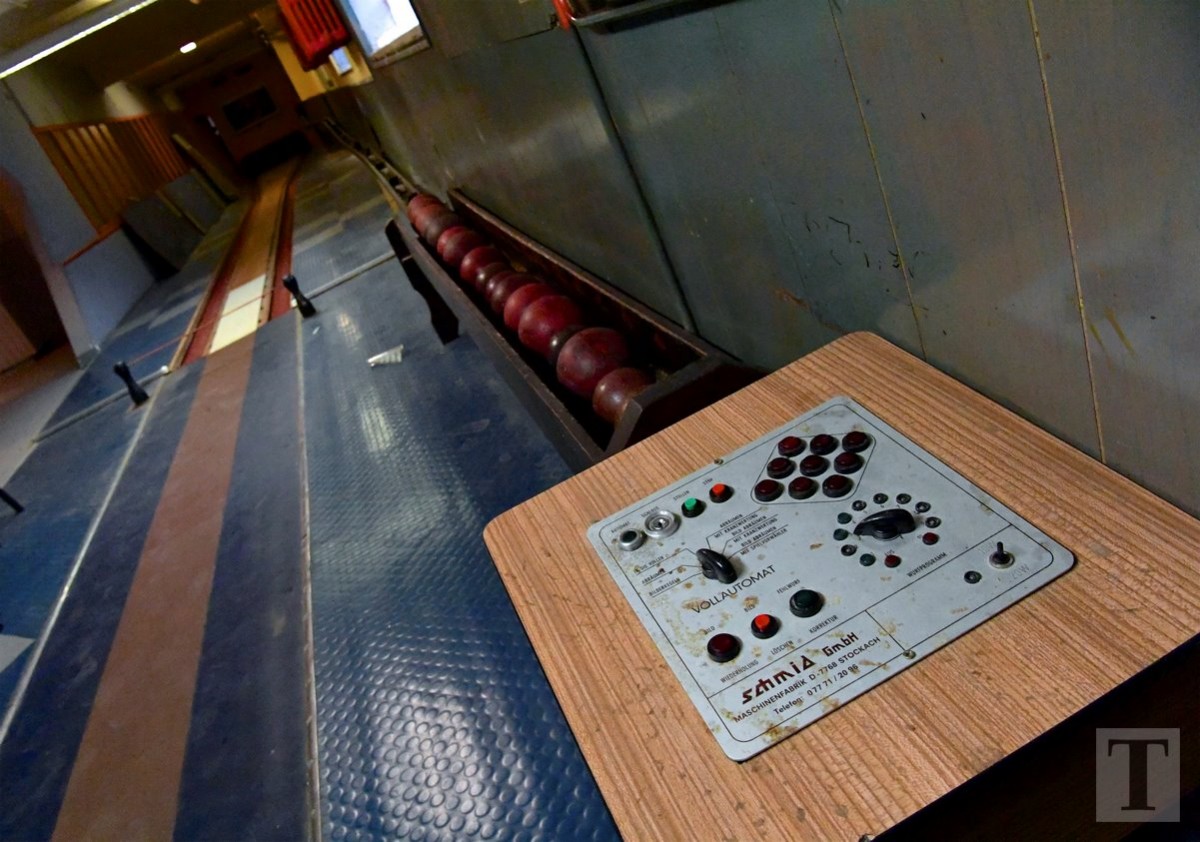 28.11.2018_Editpress_445131