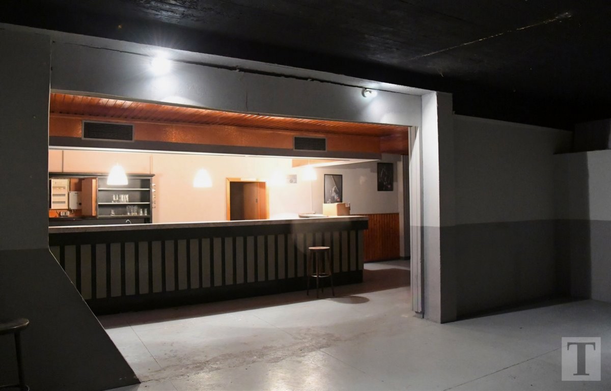 28.11.2018_Editpress_445132