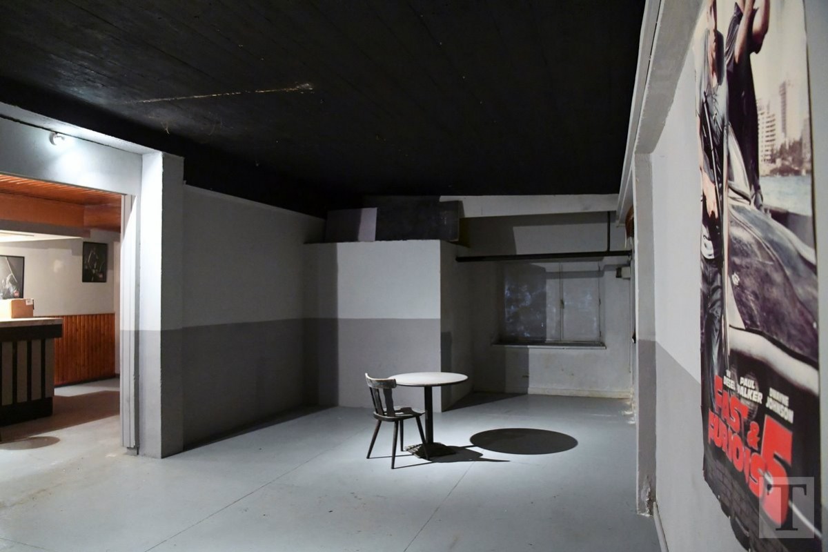 28.11.2018_Editpress_445133