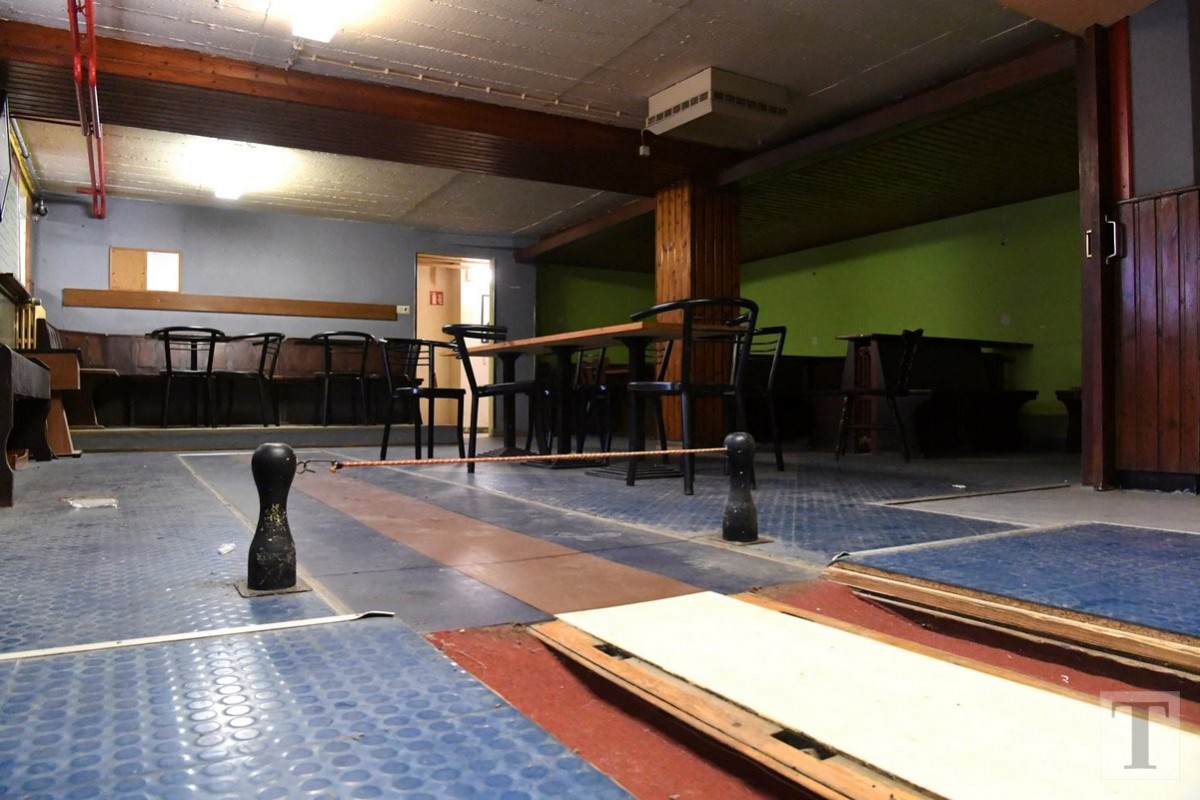 28.11.2018_Editpress_445134