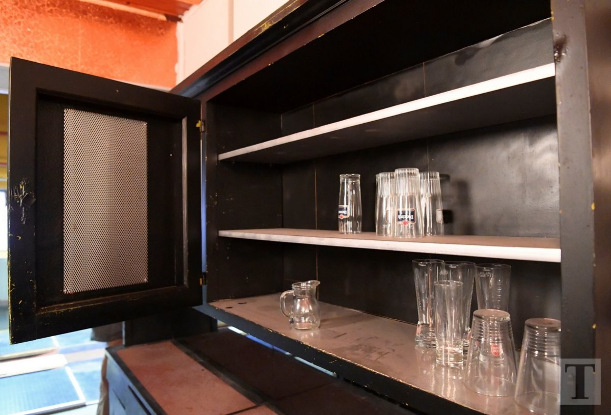 28.11.2018_Editpress_445135