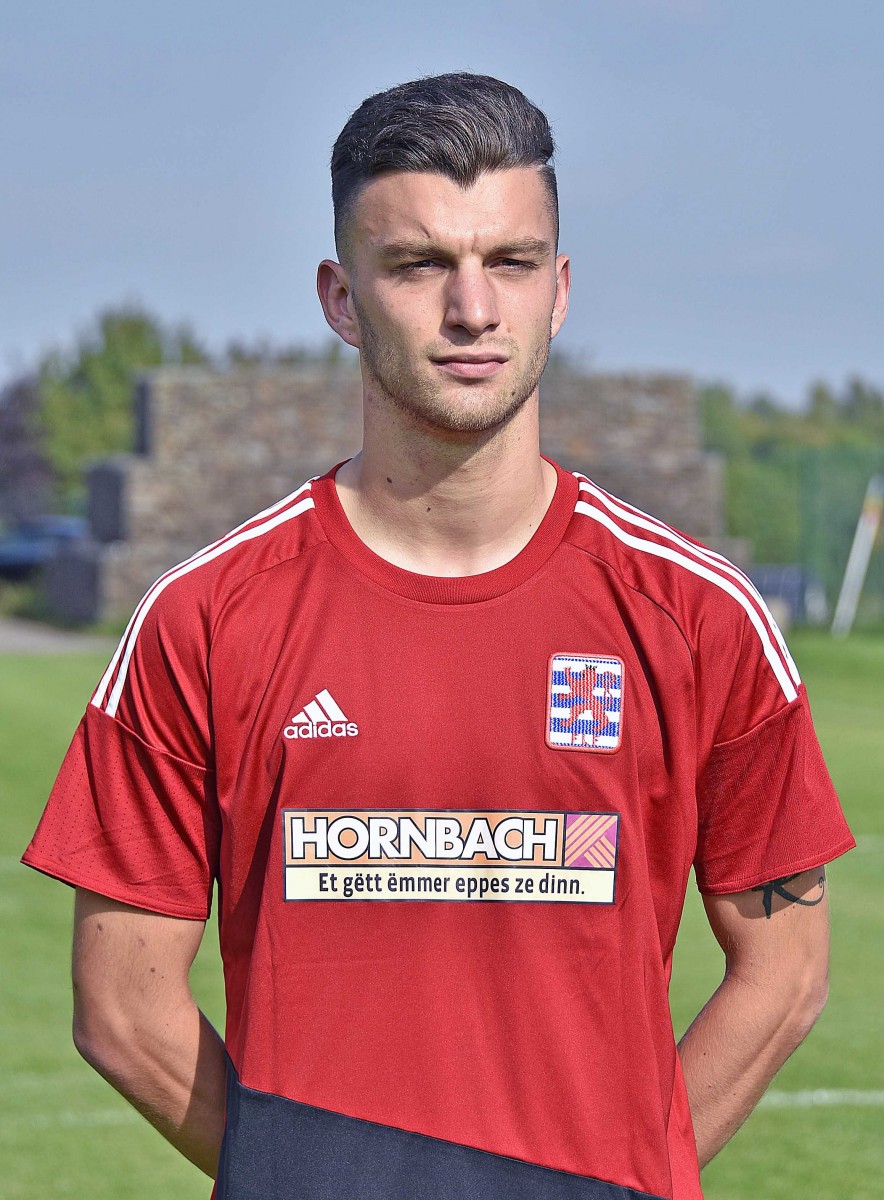 Foto: Marcel Nickels