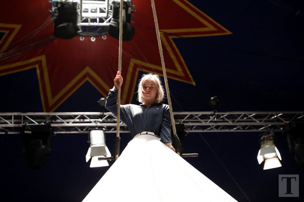 29.11.2018_Editpress_445156