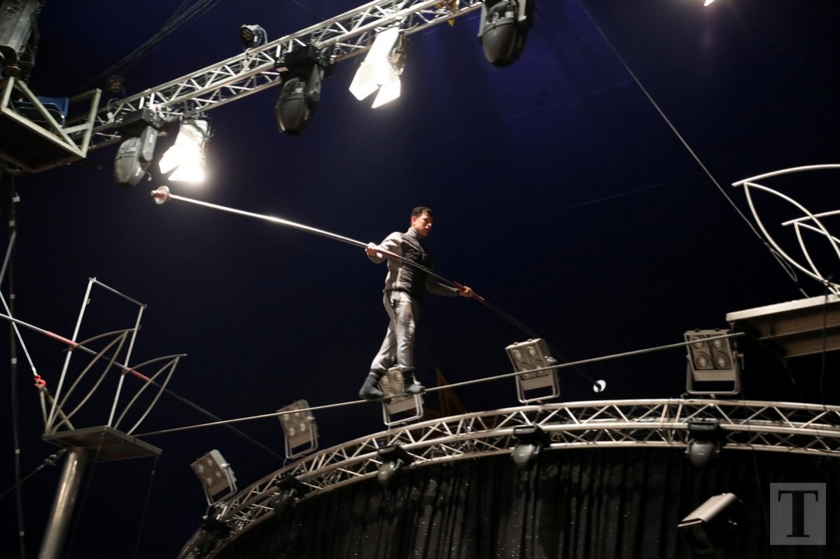 29.11.2018_Editpress_445157