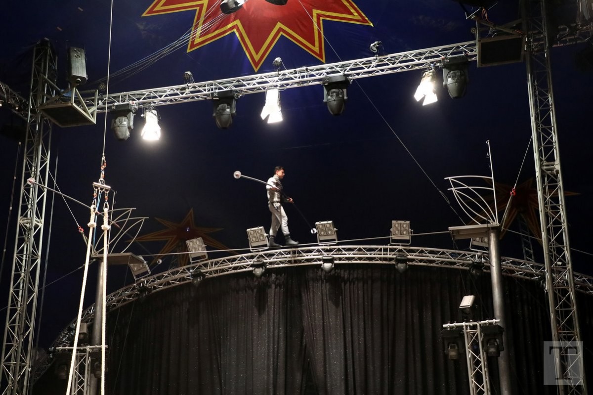 29.11.2018_Editpress_445158