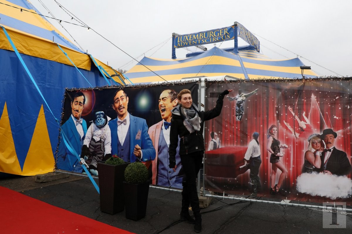 29.11.2018_Editpress_445159