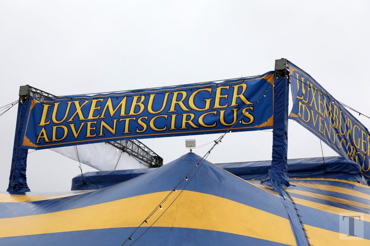 29.11.2018_Editpress_445160