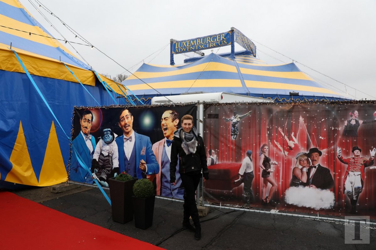 29.11.2018_Editpress_445161