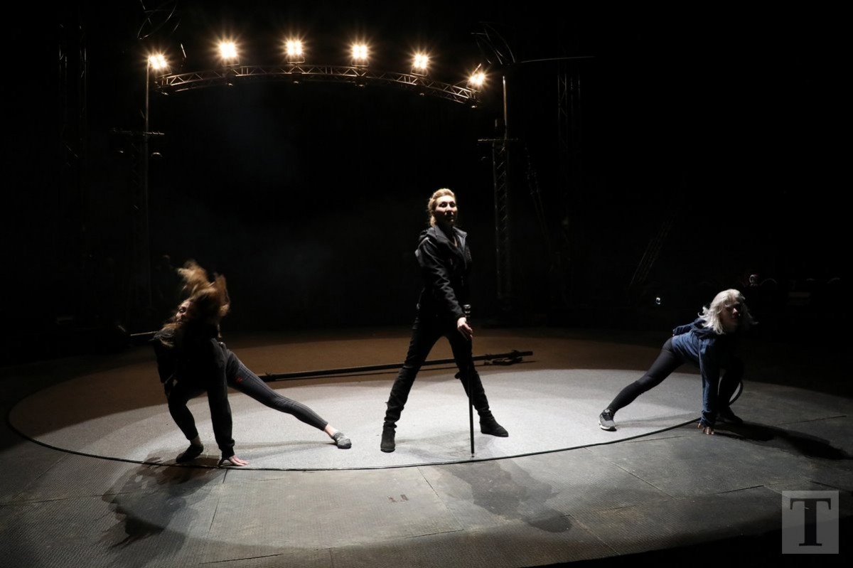 29.11.2018_Editpress_445163