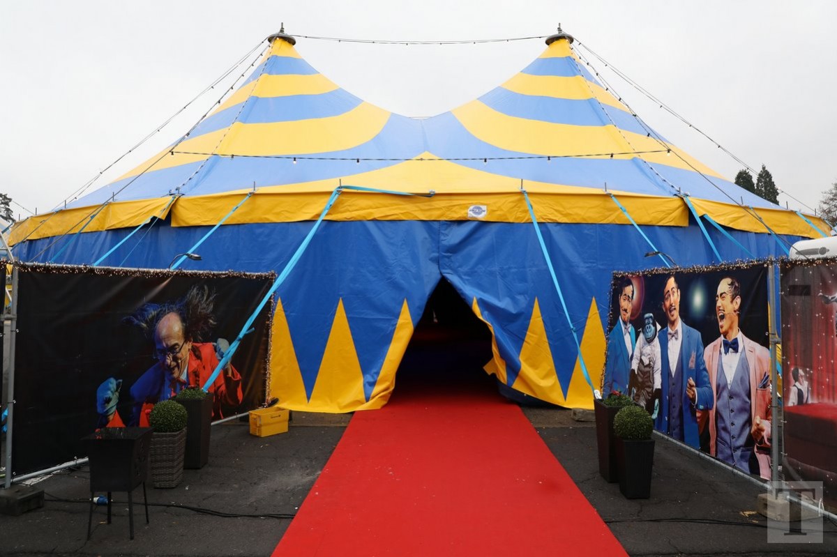 29.11.2018_Editpress_445164