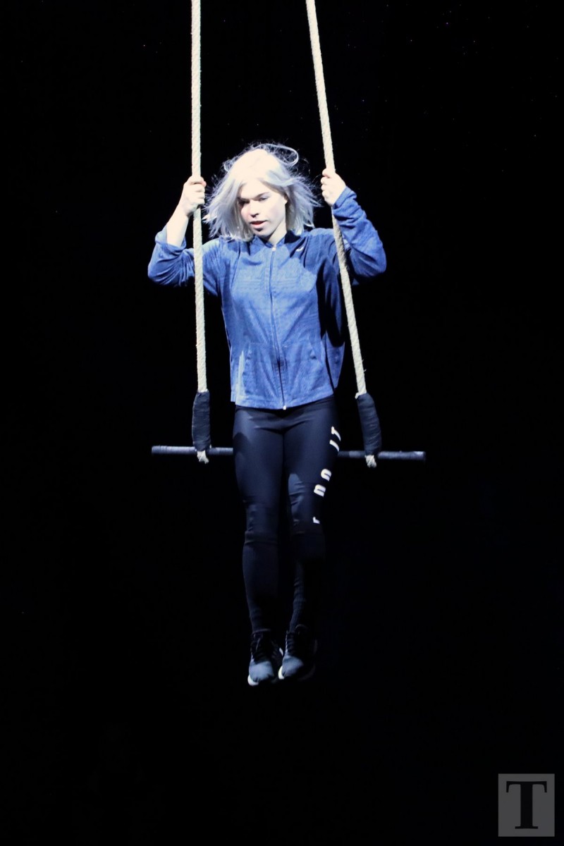 29.11.2018_Editpress_445165